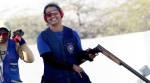 CWG 2018 LIVE Day 7 Updates: Shreyasi wins gold, Ankur wins bronze in shooting