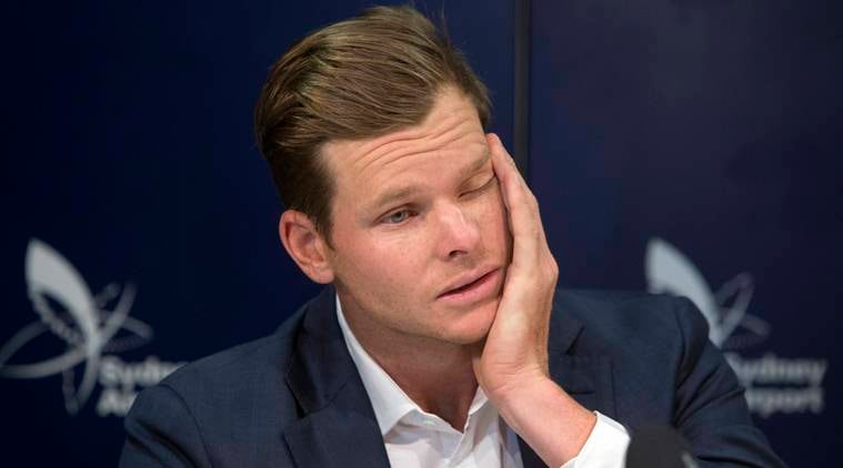 Jacques Kallis, Jacques Kallis Southa Africa, ball tampering, David Warner, Steve Smith, Cameron Bancroft, cricket Australia, sports news, cricket, Indian Express