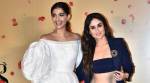 Veere Di Wedding actor Sonam Kapoor on marriage: Everybody will know everything in good time