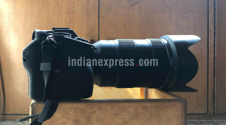 Sony A7R III, Sony A7R III mirrorless camera, Sony A7R III review, Sony A7R III camera review, Sony A7R III specifications, Sony A7R III features, best mirrorless cameras, Sony