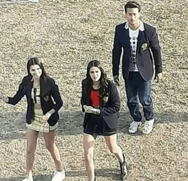 SOTY2
