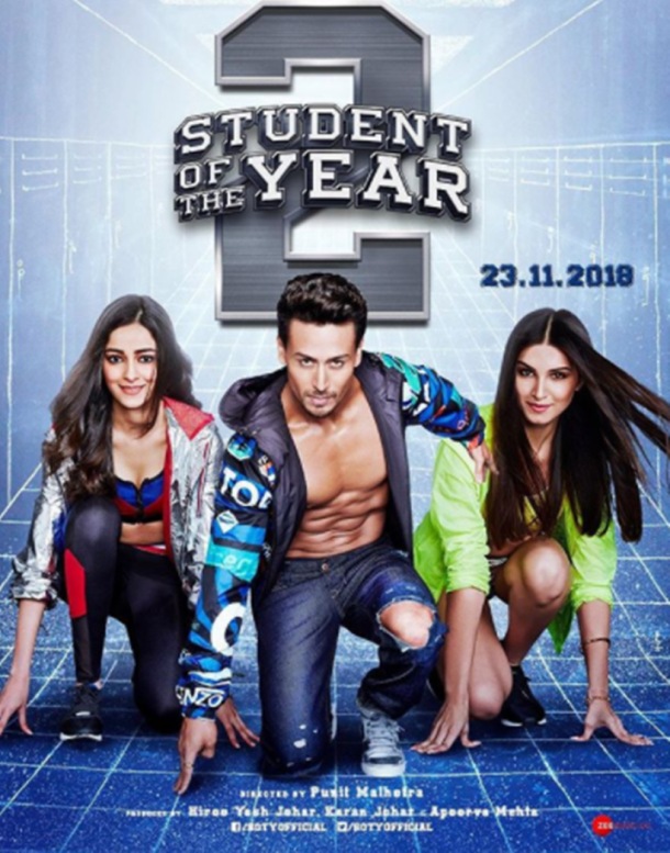 SOTY2