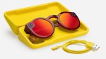 Spectacles 2.0 are here from Snap, and these are now water-resistant