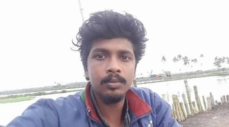 Kerala custodial death: Government to give Rs 10 lakh aid to youth's family