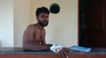 In Kerala, allegations of police torture that link two families, two deaths 
