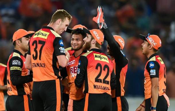 srh vs mi