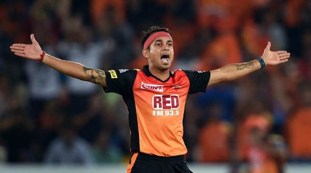 srh vs mi