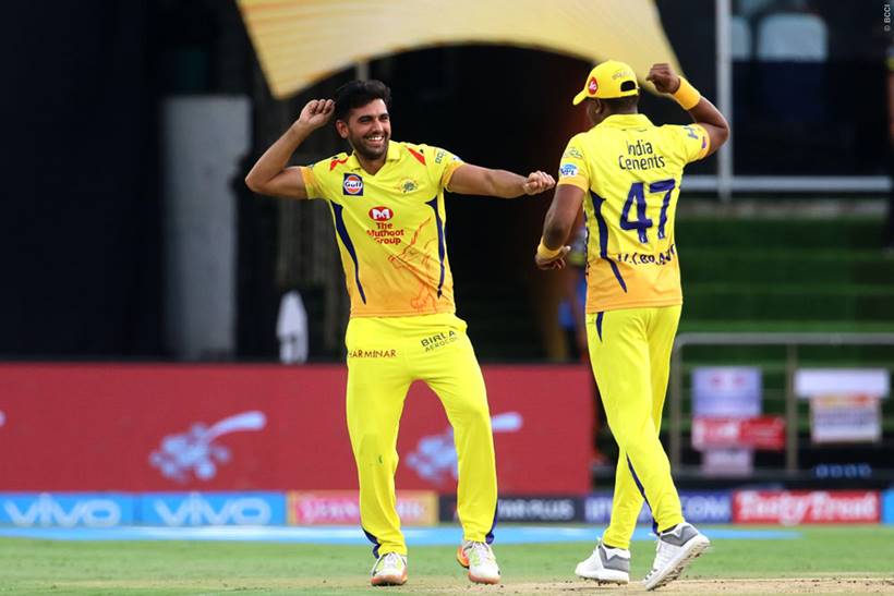 srh vs csk