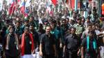 Cauvery row: PM Modi uses chopper to avoid protests, Stalin says PM should have acted like courageous leader