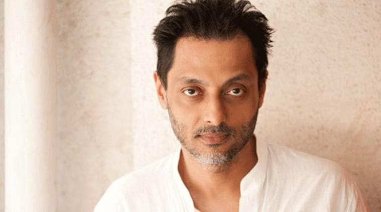 sujoy ghosh star plus short films