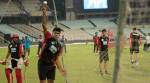 Sundar admits to need to do the 'homework'