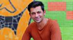 Chhuriyaan: Sunil Grover all set to team up with Sanya Malhotra for Vishal Bhardwaj's next