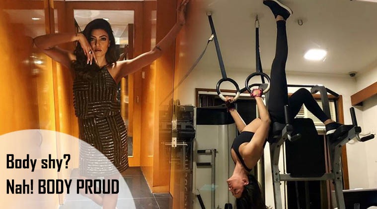 Sushmita Sen, world health day, Sushmita Sen fitness routines, Sushmita Sen pictures