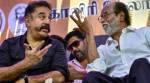 Tamil film industry unites against IPL tournament in Chennai