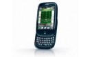 TCL to revive the iconic Palm brand, first Android smartphone to launch later this year: Report