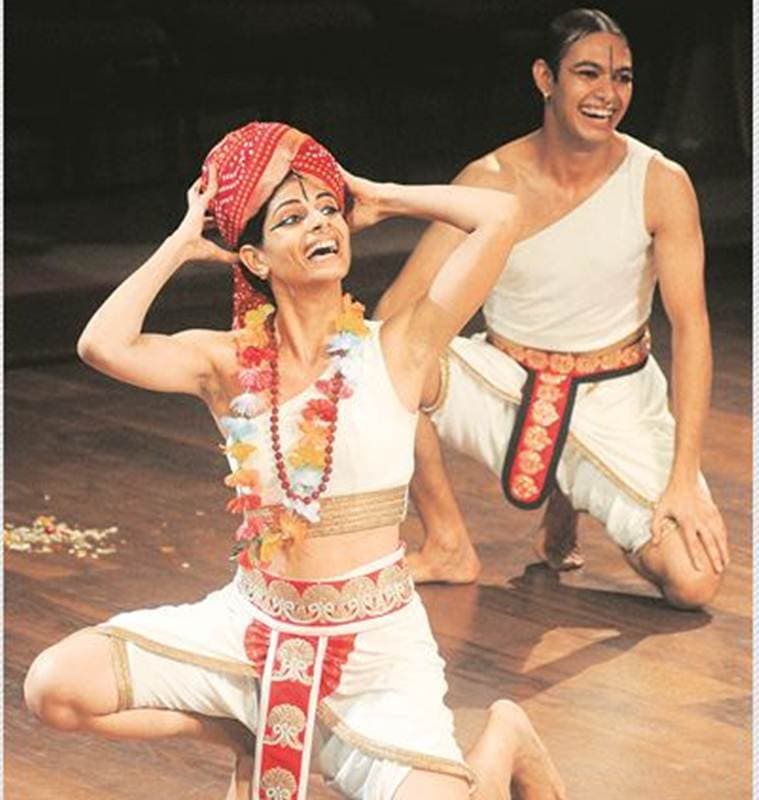 delhi theatre awards, delhi theatre festival, shri ram centre, delhi theatre, delhi stage plays, Mahindra Excellence in Theatre Awards