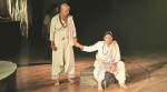 At META, plays with diverse languages and themes from across India compete