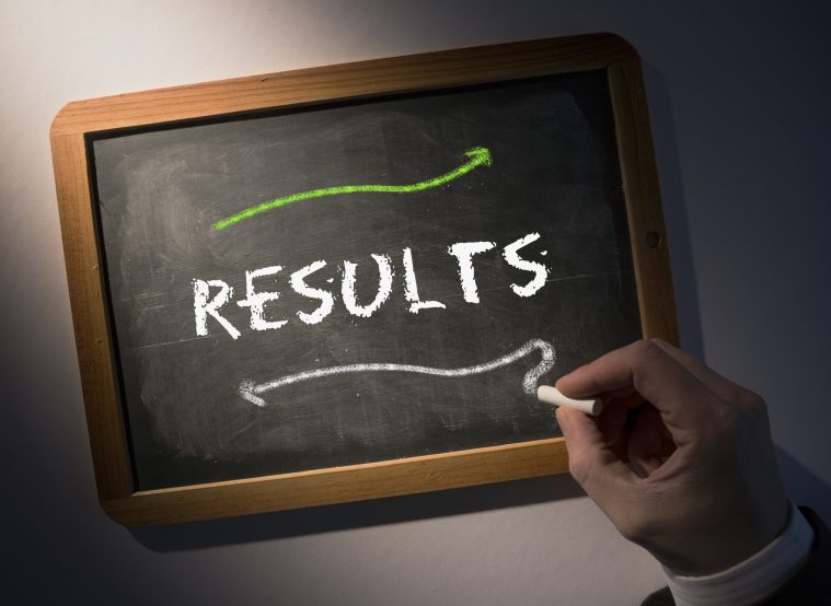 AP Board Inter result, AP inter result, AP Board class 12 results, bieap.gov.in,