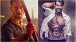 Bollywood heaps praise on Baaghi 2, Hrithik Roshan gives 'Best action hero' title to Tiger Shroff