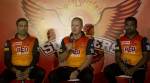 Moody backs misfiring SRH batsmen