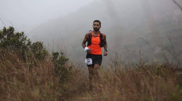 Indian team all set to take part in Trail World Championships in Spain next month