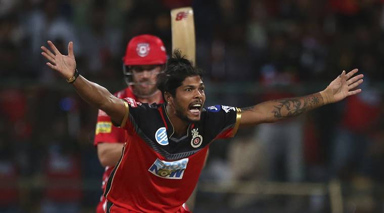 ipl live score