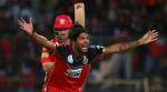 IPL Live Score RCB vs KXIP Live