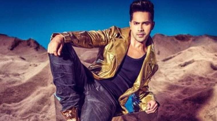 varun dhawan birthday wishes