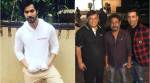 October: Karan Johar calls Shoojit Sircar a genius, says it is Varun Dhawan's best film till date