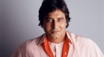 65th National Film Awards: Full winners list