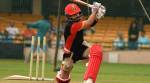 Kohli returns to practice ahead of IPL 2018