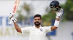 CoA, BCCI in tug-of-war over Kohli’s county stint