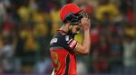 Embattled Royal Challengers Bangalore seek revival