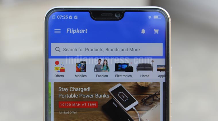 Vivo V9, Vivo V9 sale, Vivo V9 specifications, Vivo V9 cashback, Vivo V9 price in India, Vivo V9 features, Vivo V9 Jio offer, Vivo V9 Jio cashback