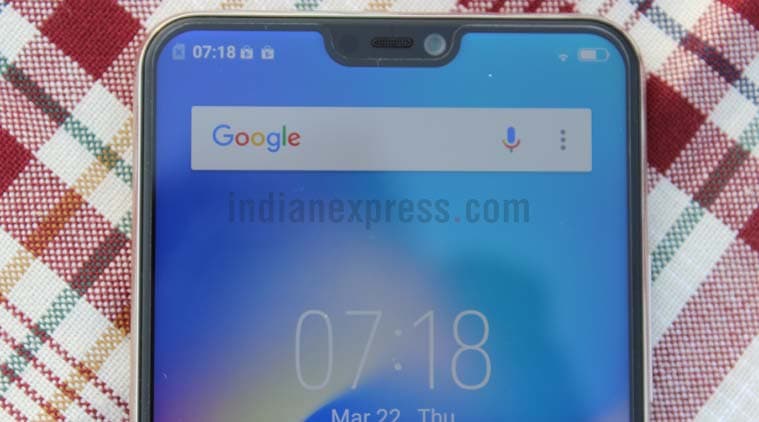 Vivo V9, Vivo V9 sale, Vivo V9 specifications, Vivo V9 cashback, Vivo V9 price in India, Vivo V9 features, Vivo V9 Jio offer, Vivo V9 Jio cashback