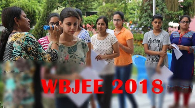 WBJEE 2018, WBJEE 2018 Paper Pattern, WBJEE 2018 Paper, wbjeeb.nic.in, WBJEE 2018 Exams