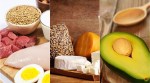 How to lose weight: 6 kinds of easily available foods you MUST eat to shed the kilos