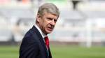 Arsene Wenger to step down as Arsenal manager