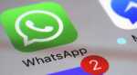WhatsApp Android beta 2.18.109 timestamp bug fixed with latest update
