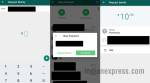WhatsApp Payments gets new Request Money feature on Android beta: Here's how it works