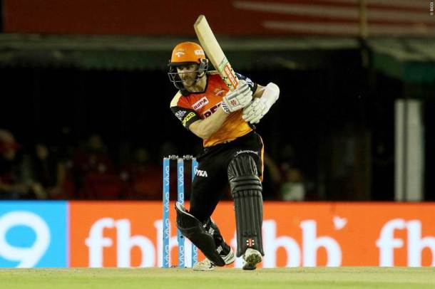 IPL 2018, KXIP vs SRH, Chris Gayle, Chris Gayle batting, Chris Gayle runs, sports gallery, cricket photos, IPL photos, Indian Express