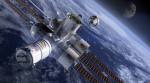 World's 1st SPACE HOTEL to open in 2021: Book a 12-day vacation for just $9.5 million