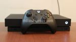Microsoft Xbox One X review: The ultimate 4K gaming console, but at a price