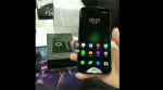 Xiaomi Black Shark gaming phone leaked in teaser video ahead of today's launch