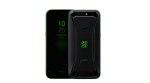 Xiaomi-backed Black Shark gaming smartphone with Snapdragon 845, 8GB RAM launched in China: Price and specs