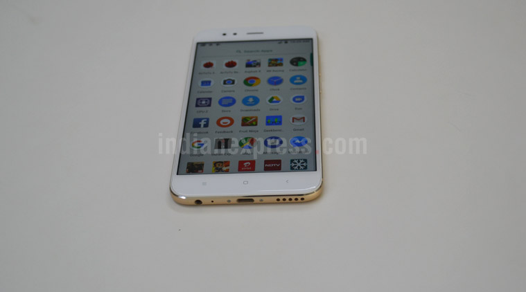 Xiaomi Mi 6X, Mi 6X, Mi 6X release date, Mi 6X specifications, Mi 6X price, Xiaomi Mi A2, Mi A2 Xiaomi, Xiaomi Mi A2 India, Xiaomi