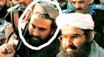 Masood Azhar aide among four militants killed in Tral encounter: Police