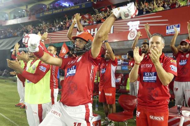 IPL 2018, KXIP vs SRH, Chris Gayle, Chris Gayle batting, Chris Gayle runs, sports gallery, cricket photos, IPL photos, Indian Express
