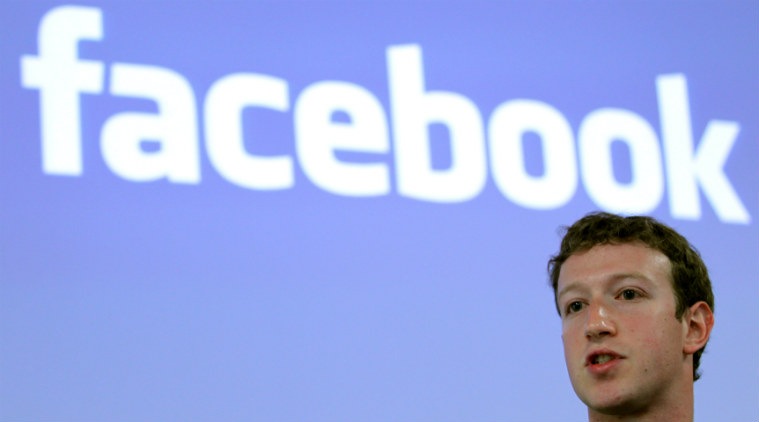 Mark Zuckerberg trial, Facebook data breach, Cambridge Analytica political consulting firm, Facebook user data, 2016 US elections, data privacy, Russian meddling, Facebook user privacy, 2018 mid-term polls, social media platforms