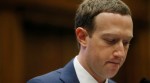 Facebook CEO Mark Zuckerberg's House Committee hearing: Here are key takeaways